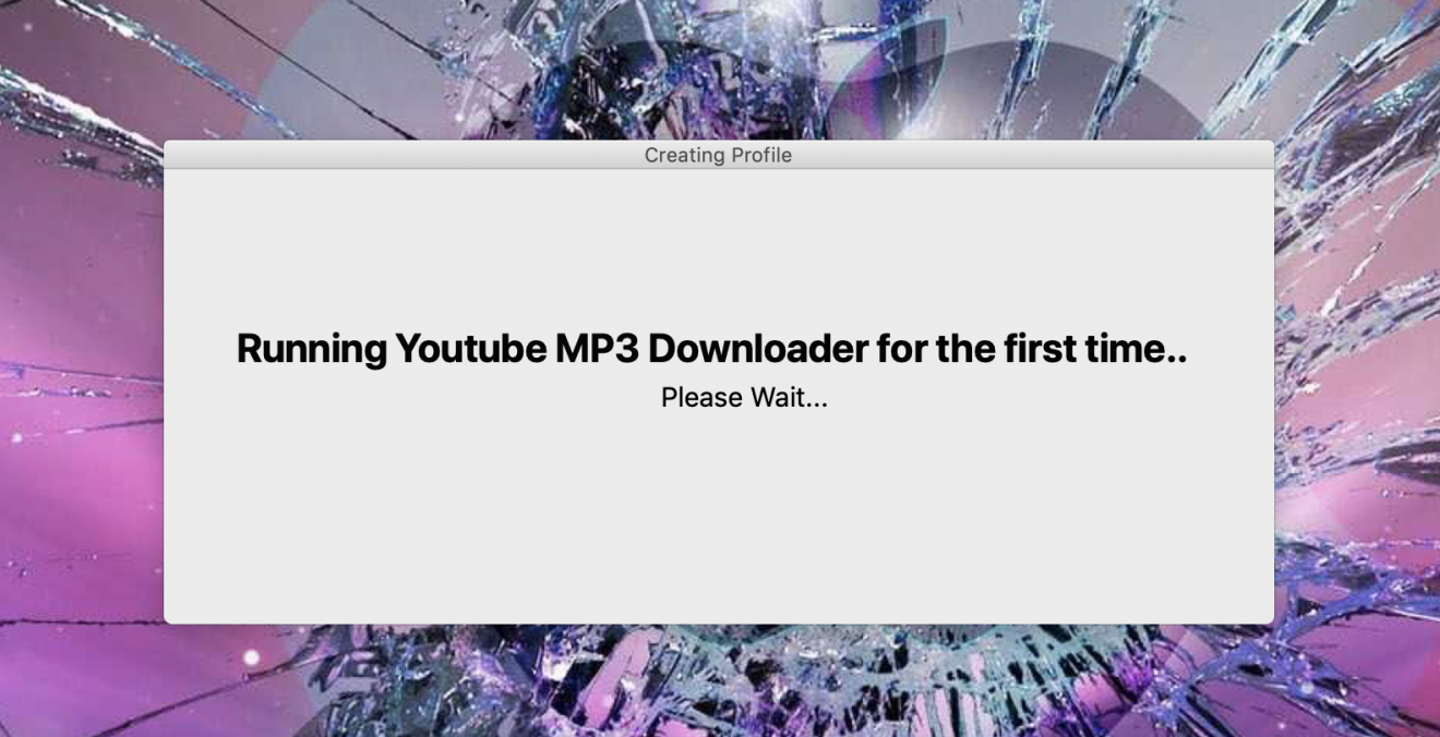 MP3Studio YouTube Downloader 2.0.23 download the new for mac